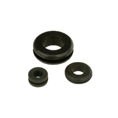 G1423 by Heyco Products Corporation - RG 2.5-68-4