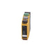 G1501S by ifm efector, inc. - SAFETY RELAY