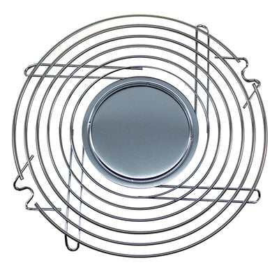 G162-12 by Orion Fans - FAN GUARD METAL 162MM