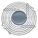 G162-12 by Orion Fans - FAN GUARD METAL 162MM