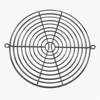 G172-10HA by Orion Fans - FAN GUARD METAL 172MM