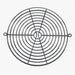G172-10HA by Orion Fans - FAN GUARD METAL 172MM
