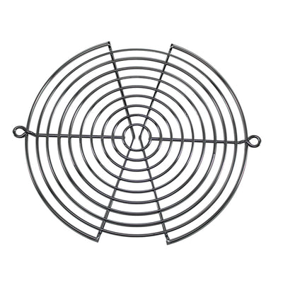 G172-10H by Orion Fans - FAN GUARD METAL 172MM