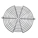 G172-10H by Orion Fans - FAN GUARD METAL 172MM