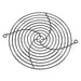 G172-10LN by Orion Fans - FAN GUARD METAL 172MM LOW NOISE