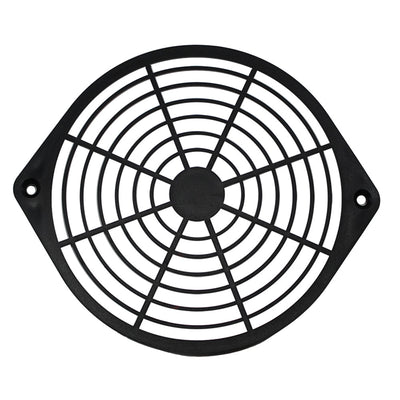 G172P by Orion Fans - FAN GUARD PLASTIC 172MM
