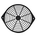 G172P by Orion Fans - FAN GUARD PLASTIC 172MM