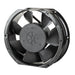 G1751L24BALB1-7 by Pelonis Technologies - FAN AXIAL 172X51MM 24VDC WIRE