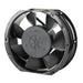 G1751Y24BALB1W-7 by Pelonis Technologies - FAN AXIAL 172X51MM 24VDC WIRE