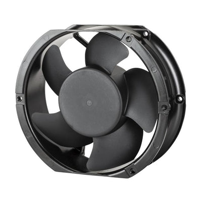 G1751Y48BALB2B-5 by Pelonis Technologies - FAN AXIAL 172X51MM 48VDC WIRE