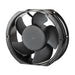 G1751Y48BALB2B-5 by Pelonis Technologies - FAN AXIAL 172X51MM 48VDC WIRE