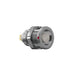G10L0C-MD2LFG9-000L by ODU - REC STY G1 SER L SZ 0 2 POS