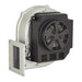 G1G170-AB05-11 by ebm-papst Inc. - FAN BLWR COMB AIR 257X176 115VAC