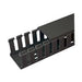 G3X3BL6-A by Panduit Corp - WIRE DUCT SLOTTED ADH SCREW 6