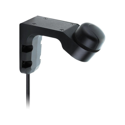 G20.B.305111.WMC by Taoglas Limited - RF ANT 892MHZ/1.94GHZ DOME SMA
