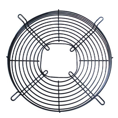 G230-27 by Orion Fans - IMPELLER GRILLE 230MM