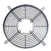 G250-17 by Orion Fans - IMPELLER GRILLE 250MM