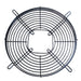 G230-27 by Orion Fans - IMPELLER GRILLE 230MM