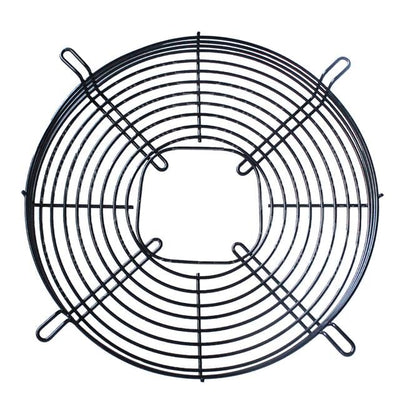 G200-25 by Orion Fans - IMPELLER GRILLE 200MM