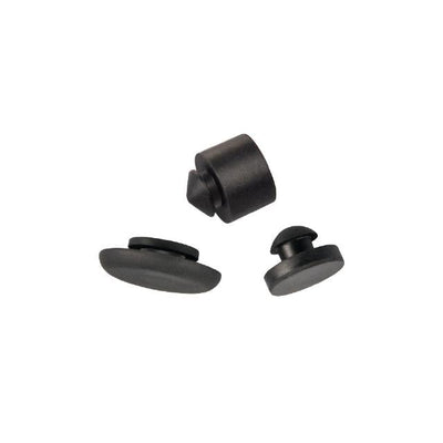 G2007 by Heyco Products Corporation - RGB 156-500-2