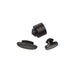 G2007 by Heyco Products Corporation - RGB 156-500-2
