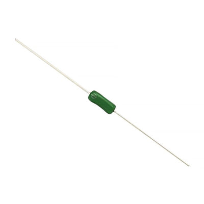 G22041433301J4A000 by Vishay Beyschlag/Draloric/BC Components - RESISTOR 3.3K OHM 5% WW