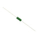 G22041433301J4A000 by Vishay Beyschlag/Draloric/BC Components - RESISTOR 3.3K OHM 5% WW