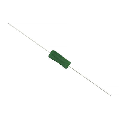 G24071934709J7B000 by Vishay Beyschlag/Draloric/BC Components - RESISTOR 47 OHM 5% WW
