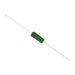 G24071934709J7B000 by Vishay Beyschlag/Draloric/BC Components - RESISTOR 47 OHM 5% WW