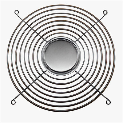G205-8D by Orion Fans - FAN GUARD 205MM