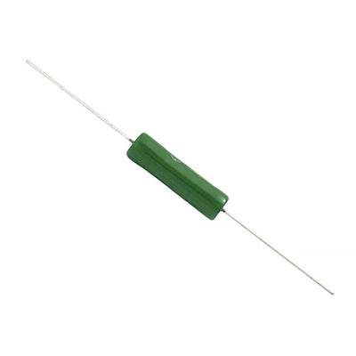 G26093336802JLA000 by Vishay Beyschlag/Draloric/BC Components - RESISTOR 68K OHM 5% WW