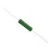 G26093336802JLA000 by Vishay Beyschlag/Draloric/BC Components - RESISTOR 68K OHM 5% WW