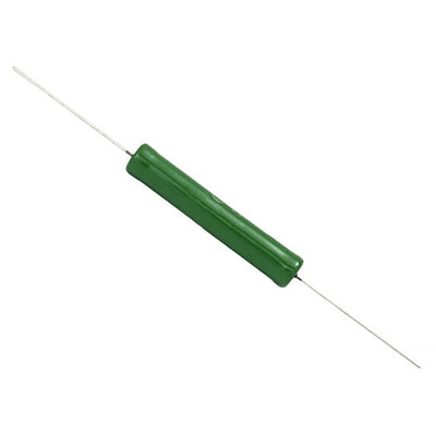 G27094732209JLA000 by Vishay Beyschlag/Draloric/BC Components - RESISTOR 22 OHM 5% WW