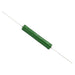 G27094732209JLA000 by Vishay Beyschlag/Draloric/BC Components - RESISTOR 22 OHM 5% WW