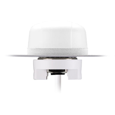G21.B.W.301111 by Taoglas Limited - RF ANT 850MHZ/900MHZ DOME PNL MT