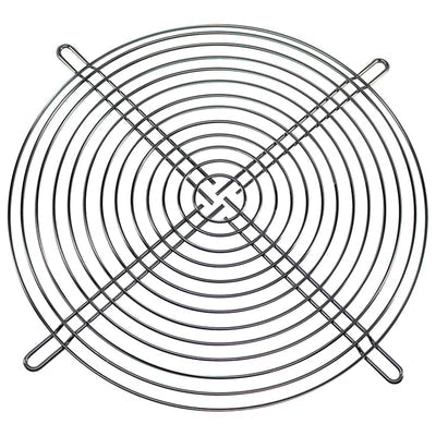 G225 by Orion Fans - FAN GUARD METAL 225MM