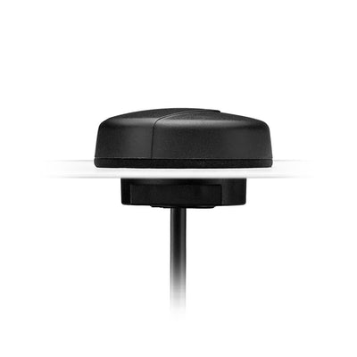 G24.A.305111 by Taoglas Limited - RF ANT 850MHZ/900MHZ DOME PNL MT