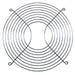 G254-10 by Orion Fans - FAN GUARD METAL 254MM NO PLATE