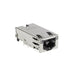 G27-122T-066A by Bel Fuse Inc. - CONNECTOR JACK 1PORT 10G BASE-T PCB