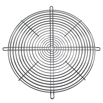G280 by Orion Fans - FAN GUARD METAL 280MM
