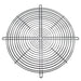 G280 by Orion Fans - FAN GUARD METAL 280MM