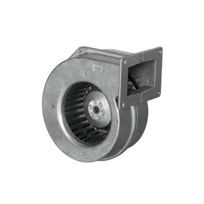 G2E120-AR77-23 by ebm-papst Inc. - MOTORIZED IMPELLER