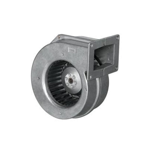 G2E120-AR77-23 by ebm-papst Inc. - MOTORIZED IMPELLER
