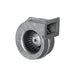 G2E120-AR77-23 by ebm-papst Inc. - MOTORIZED IMPELLER