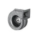 G2E120-AR77-01 by ebm-papst Inc. - MOTORIZED IMPELLER