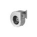 G2E133-DN77-01 by ebm-papst Inc. - MOTORIZED IMPELLER