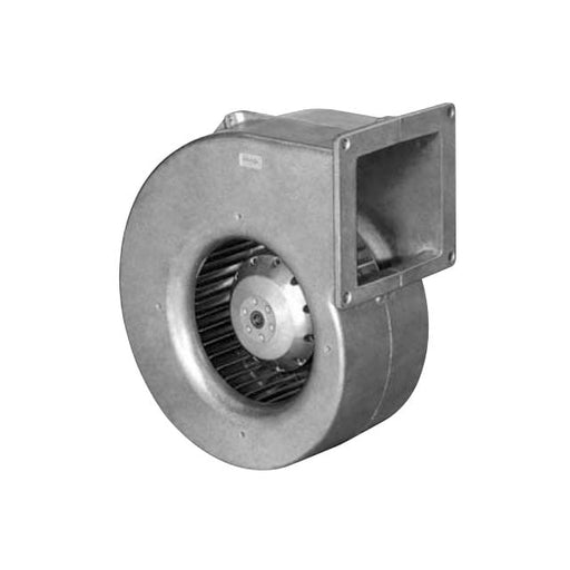 G2E140-AL40-01 by ebm-papst Inc. - MOTORIZED IMPELLER