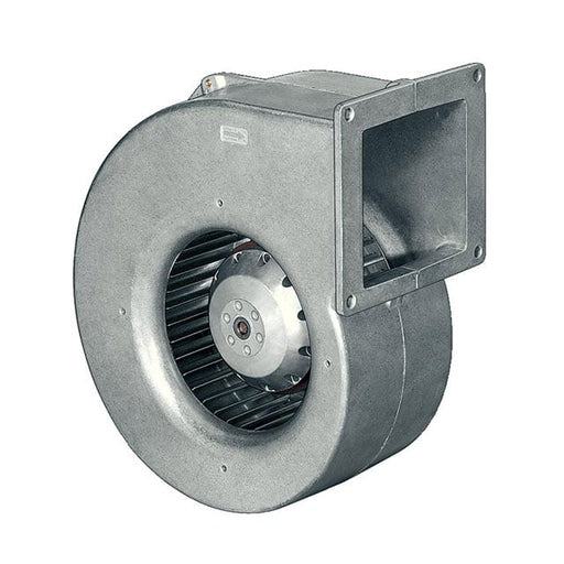 G2E146-DW07-01 by ebm-papst Inc. - AC CENTRIFUGAL BLOWER