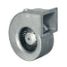 G2E146-DW07-01 by ebm-papst Inc. - AC CENTRIFUGAL BLOWER