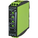 G2IA15A 4...20MA by TELE Controls Inc - CURRENT TRANSDUCER 15A